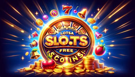 lota slots free coins cheats